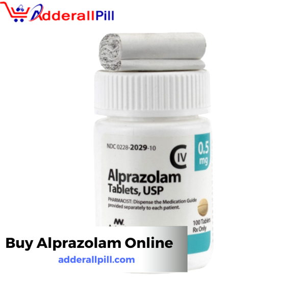 Buy Alprazolam Online Without Prescripiton