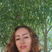 Program director photo