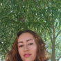 Program director photo