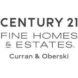 Century 21 Curran & Oberski