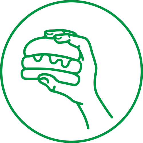 Burger.png