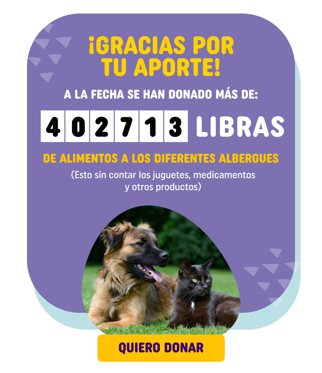 gracias por tu aporte