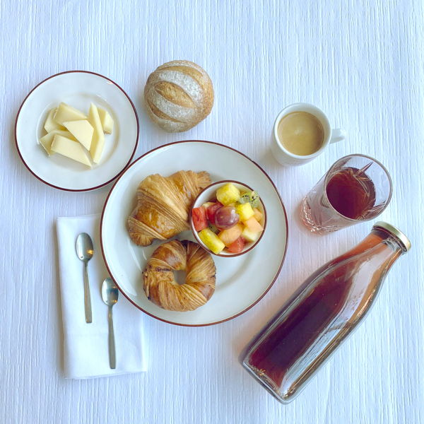 petit-dejeuner-gourmand