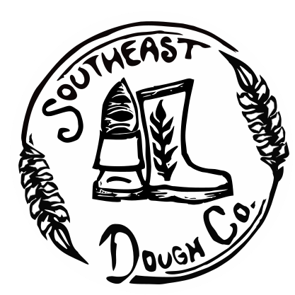 Southeast Dough Co — photo from hotplate.com