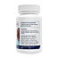 Calcium Marin - Gélules Capital Osseux