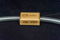 Nordost Odin Digital Coaxial Cable 1.25M 2