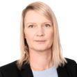 Tytti Toikkanen