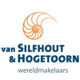 Van Silfhout & Hogetoorn