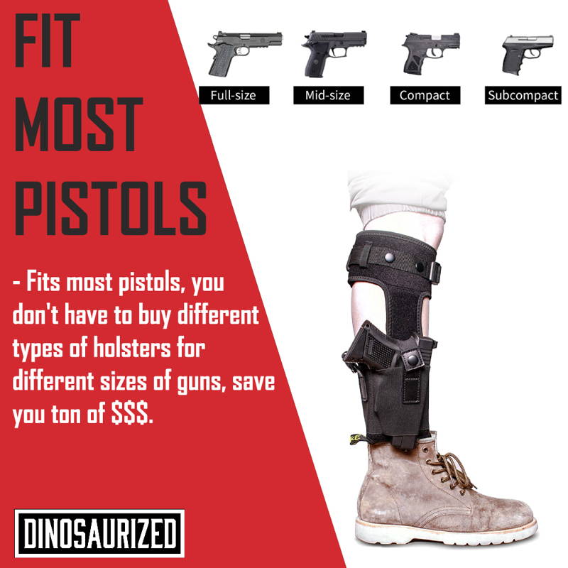 left hand shoulder holster, shoulder gun holster, belly holster, right hand shoulder holster