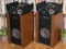 Bose 601 Series II Speakers - Woofers Refoamed - Near M... 2