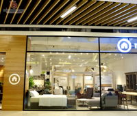 hd-space-contemporary-modern-malaysia-selangor-interior-design