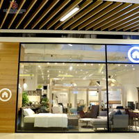 hd-space-contemporary-modern-malaysia-selangor-interior-design
