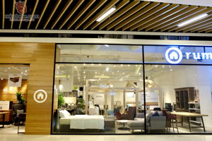 hd-space-contemporary-modern-malaysia-selangor-interior-design
