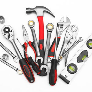 Tool(s) Fund - Venmo