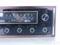 McIntosh MR78 Stereo Tuner; Vintage; MR-78 w/ Walnut Ca... 3