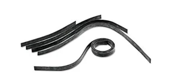 Screenshot 2025-01-07 071205