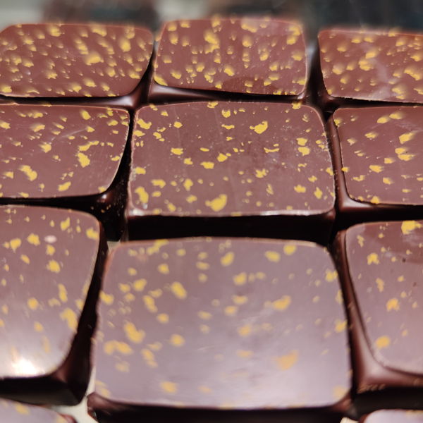 chocolat-noir-palais-or
