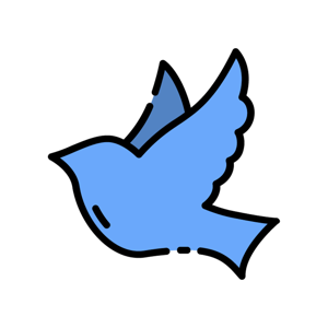 justearlybird Avatar