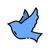 justearlybird