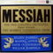 Columbia 2-EYE / ORMANDY, - Handel Messiah, MINT, 2 LP ... 3
