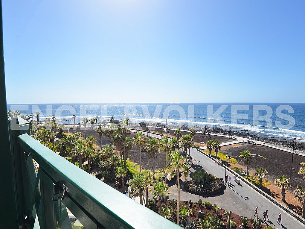  Costa Adeje
- House for sale-playa de las americas-Tenerife-Real Estate-Costa Adeje-apartments in tenerife
