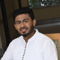 Node.js developers in the United Arab Emirates - Mazhar A.