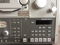 Tascam BR-20 Reel to Reel Deck - Fully Serviced with Di... 6