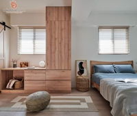 yvl-interior-builder-contemporary-malaysia-sabah-bedroom-interior-design