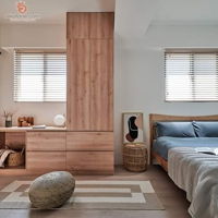 yvl-interior-builder-contemporary-malaysia-sabah-bedroom-interior-design