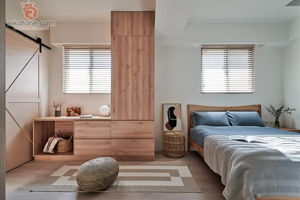 yvl-interior-builder-contemporary-malaysia-sabah-bedroom-interior-design