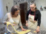 Corsi di cucina Porto Mantovano: Lezione di cucina a Mantova