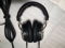 Beyerdynamic TI Headphones with Leather Ear Pads and N... 2