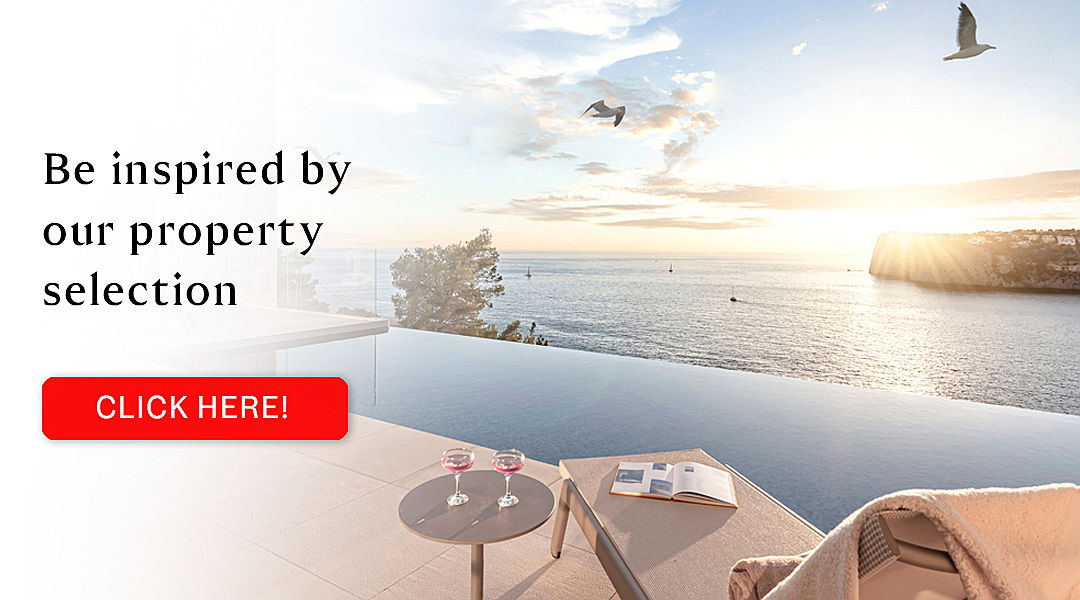  Balearic Islands
- Luxury Properties for sale in Mallorca