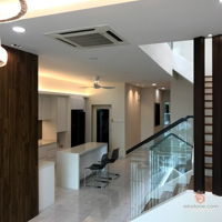 nl-interior-contemporary-minimalistic-modern-malaysia-selangor-dining-room-dry-kitchen-interior-design