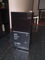 NHT  SubTwo Subwoofer 3