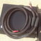 Silnote Audio  Poseidon Ultra MK ll  2 meter Speaker Cable 4
