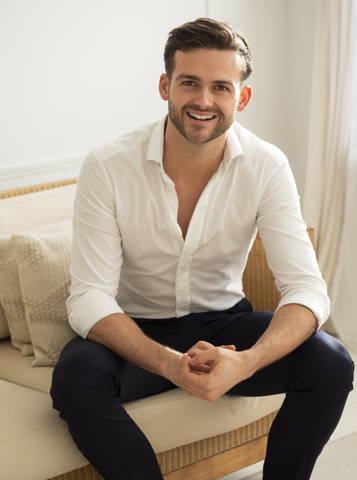 Olivier Feikens