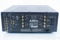 Denon  PMA-2000IVR Integrated Amplifier ; MM / MC Phon... 8