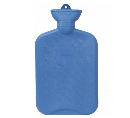 Hot Water Bag Plain 