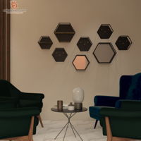 s-k-y-design-studio-industrial-modern-malaysia-selangor-family-room-3d-drawing-3d-drawing