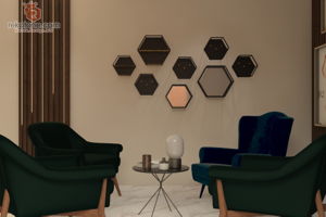 s-k-y-design-studio-industrial-modern-malaysia-selangor-family-room-3d-drawing-3d-drawing