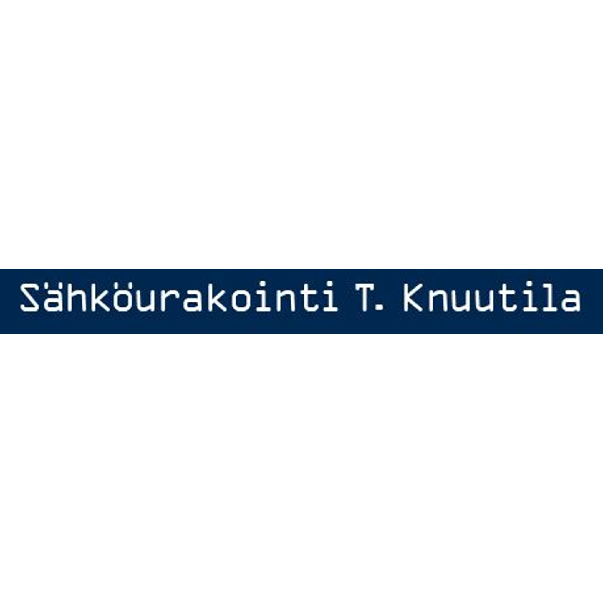 Timo Knuutila