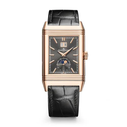 Reverso