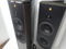 Wilson Benesch A.C.T C60 Limited Edition - Free Sea Fre... 6