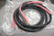Signal Cable Inc. sub woofer cable 3