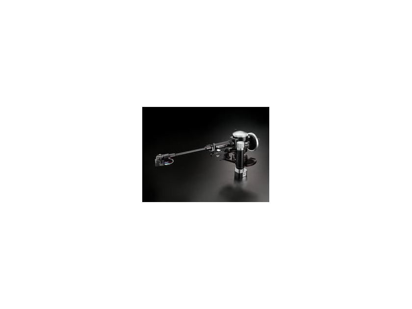 TTW Audio Graham Phantom II Supreme Tone Arm(s) 9 Inch TTW Audio will give you a $750.00 coupon with this purchase!