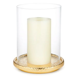 Aerin Tulln Mini Hurricane