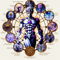 Remote Heap Analytics SQL architect - Kondo (.