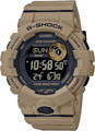 Montres Gshock