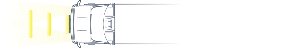 truck-hello-flash-2048x338.webp